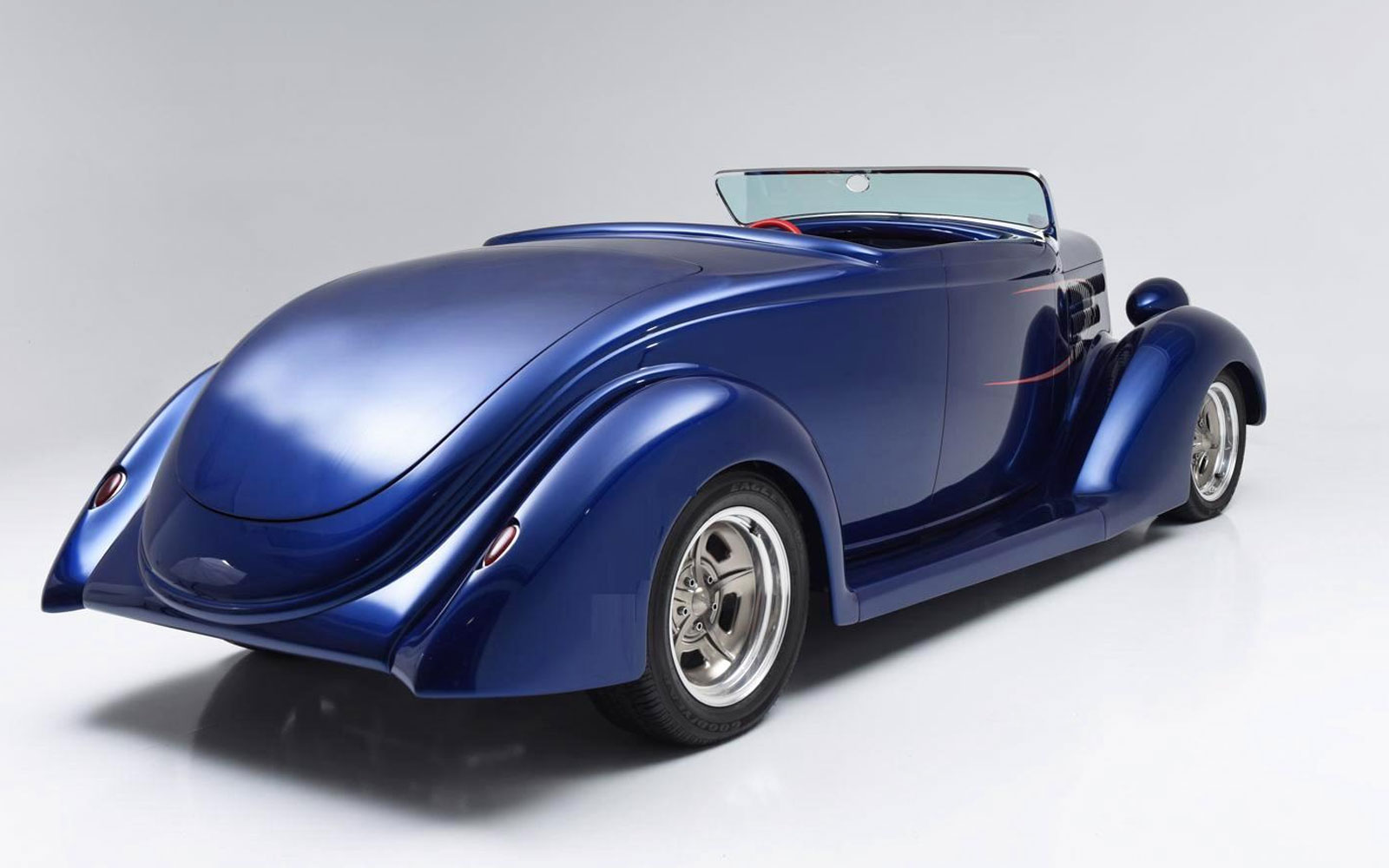 1936-Ford-Custom-Roadster-4
