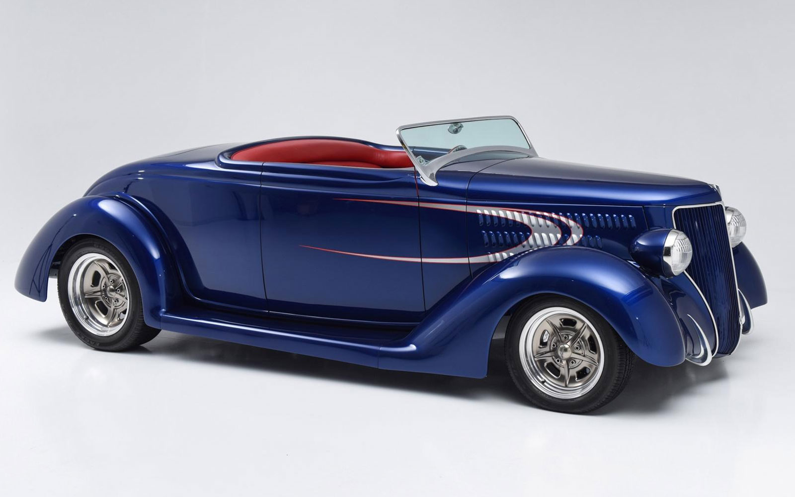 1936-Ford-Custom-Roadster